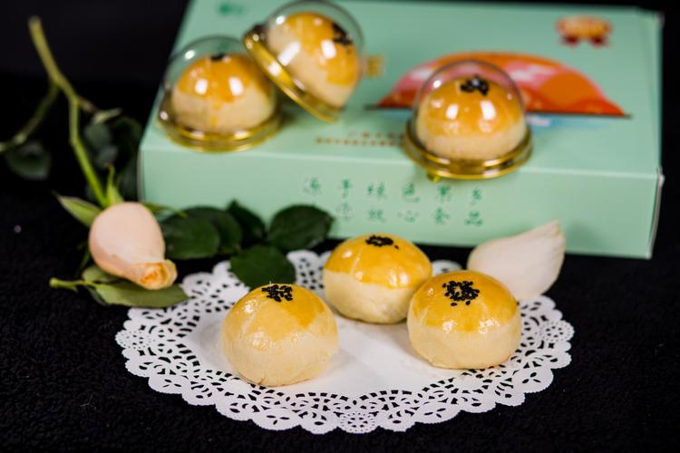 高州市果乡食品集团高城食品厂 岭南风味，匠心传承