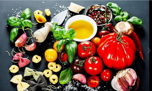 汇聚全球进口美食，共襄盛宴 中国国际食品博览会相约2025年6月上海